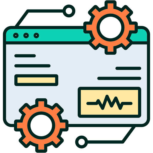 Odoo System