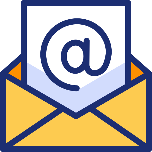 Webmail